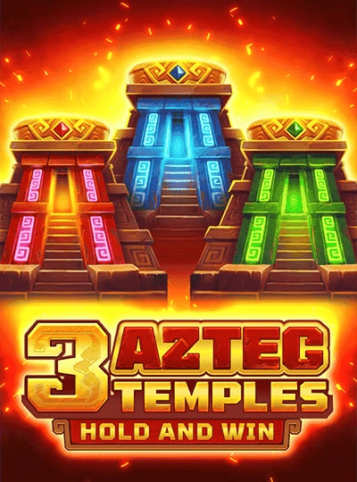 jdp777
